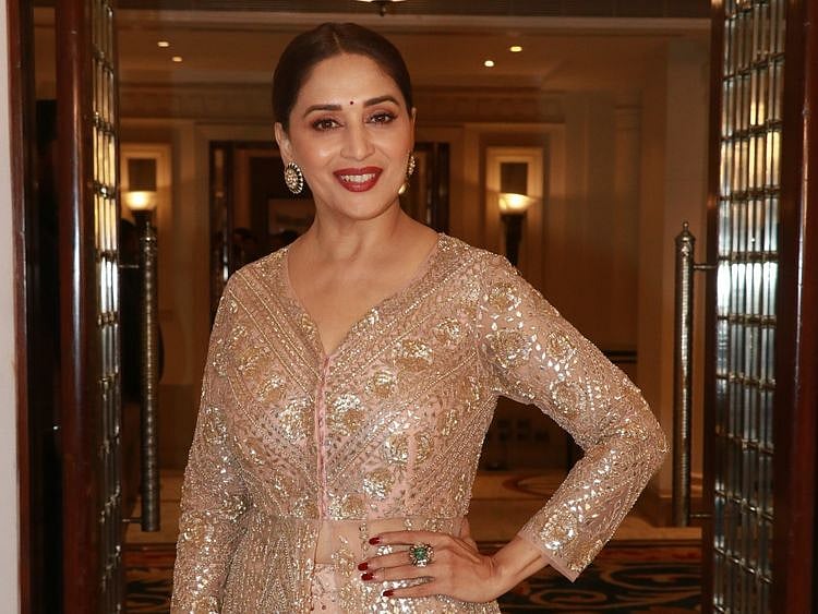 TAB Madhuri Dixit-1590312355362