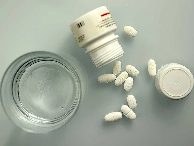 Medicines