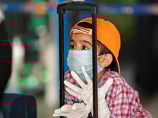 COVID-19: The pandemic is exposing the limits of science