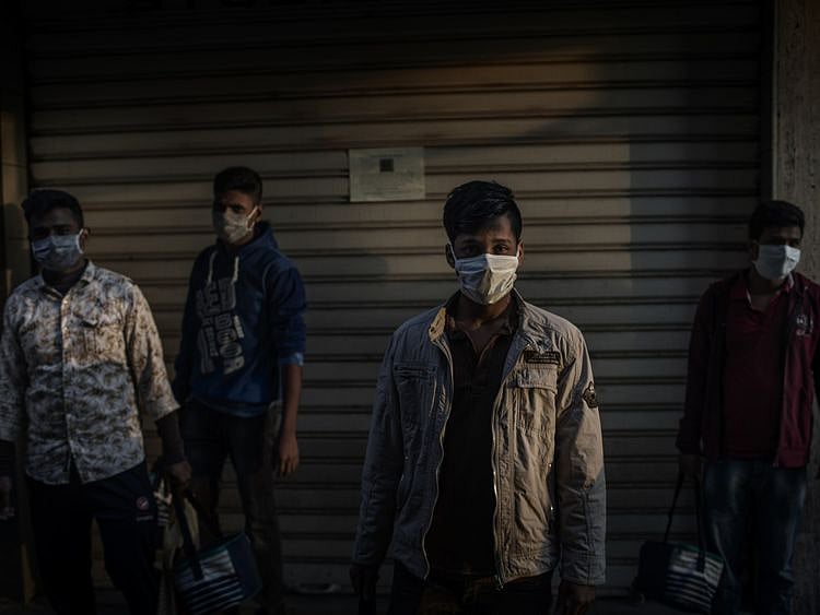 REG 200525 WORKERS LEBANON MIGRANTS33-1590400526523