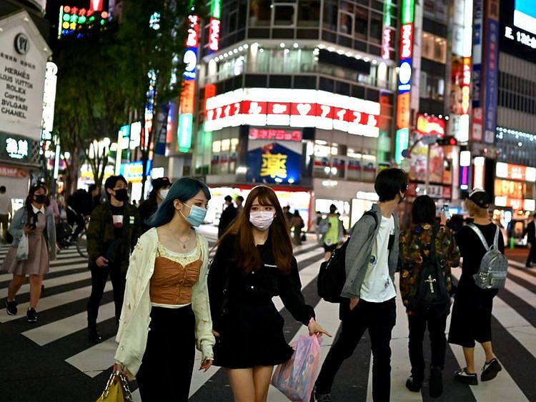 WLD LEAD TOKYO-1590413282875