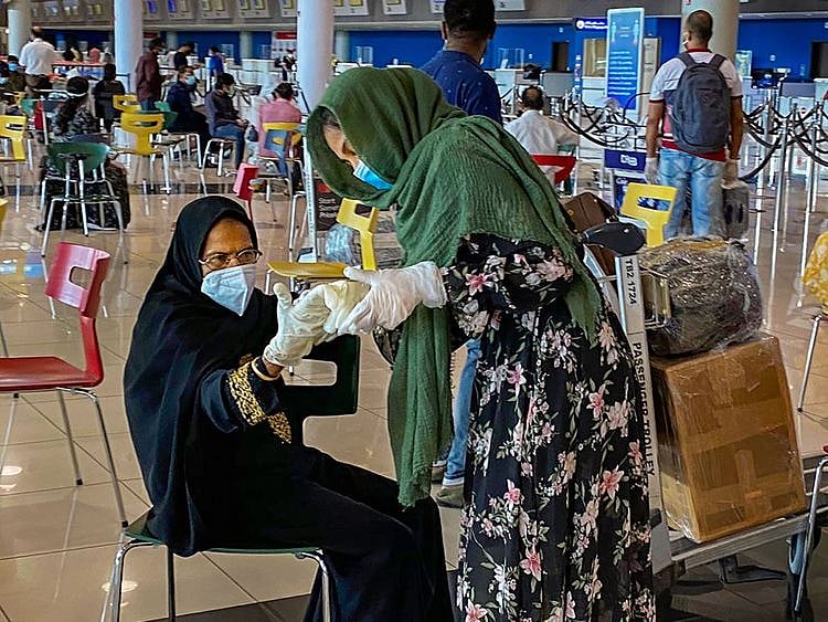 NAT INDIAN FLIGT DUBAI3-1590523090515