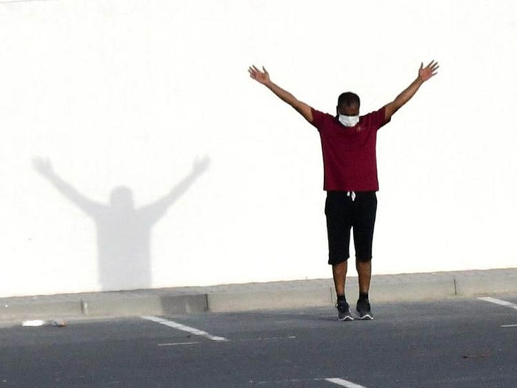 NAT WORK OUT8-1590490712633