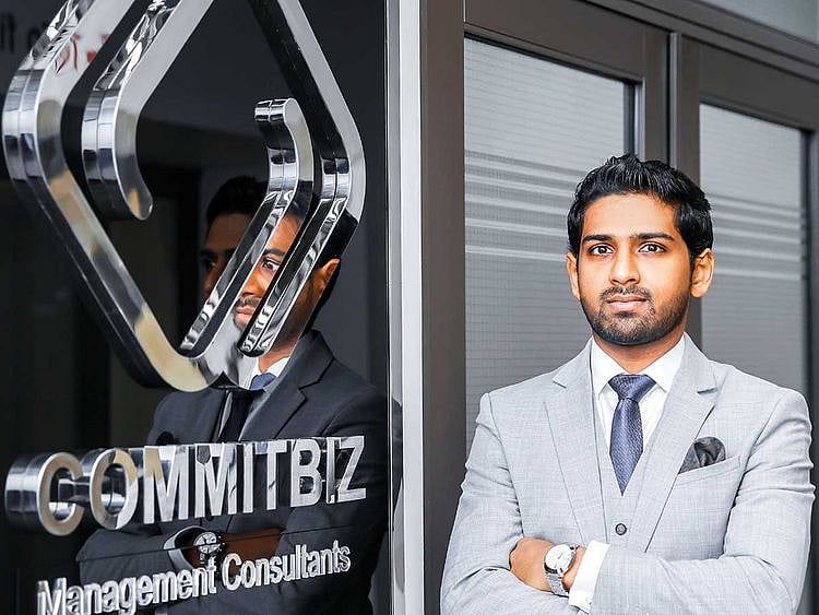 Top-SME-Consultants-Commitbiz-ManuThomas-for-web