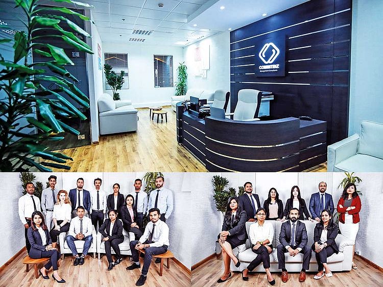 TopSME-Consultants-Commitbiz-for-web