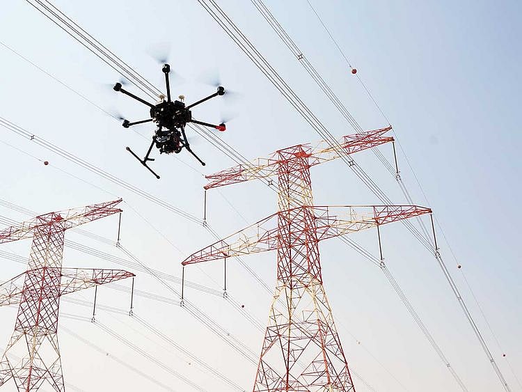 TopSMEs-FalconDrones-for-web