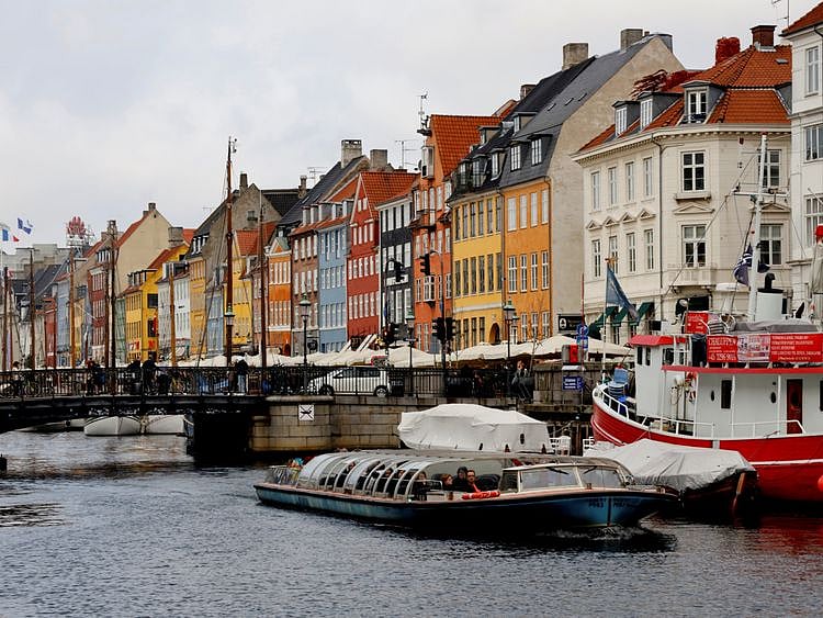 WLD DENMARK1-1590508922234