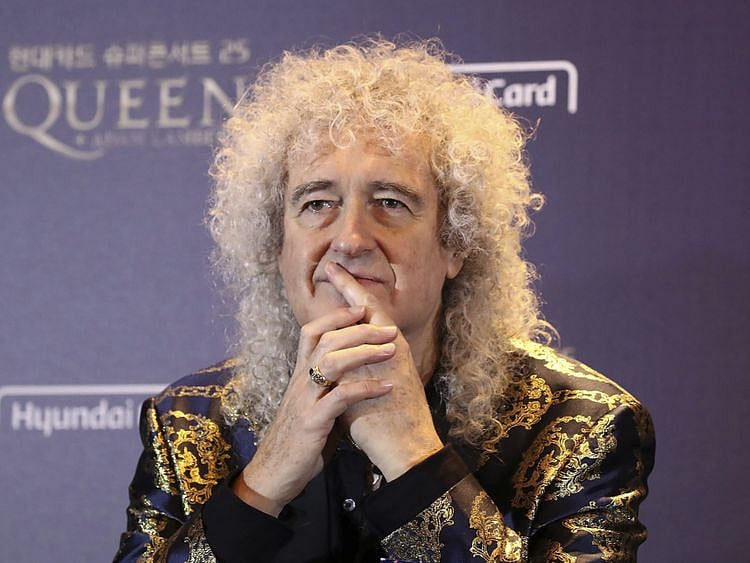 tab 200526 Brian May-1590474442686