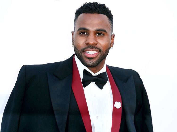 tab 200526 Jason Derulo-1590474313640