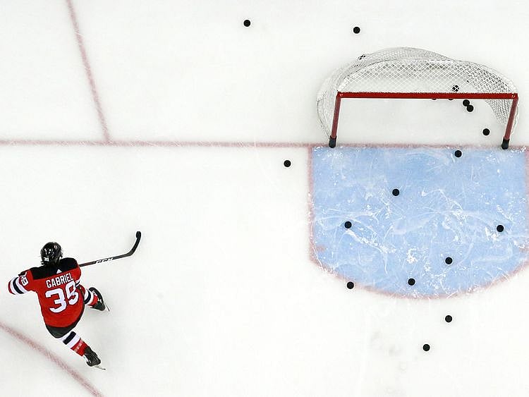 200527 NHL