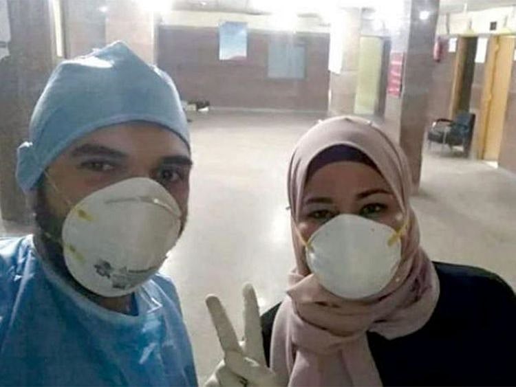 20200527_egyptian_nurse