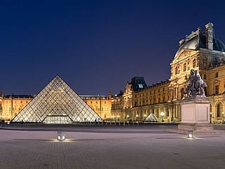 10 free virtual museum tours you can take from your bed or couch