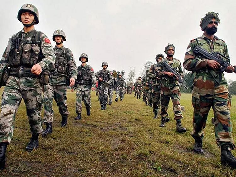 WIN INDIA CHINA BORDER 4444-1590581207081