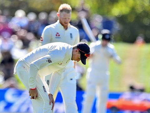 Cricketers have a whole new list of protocols to follow.