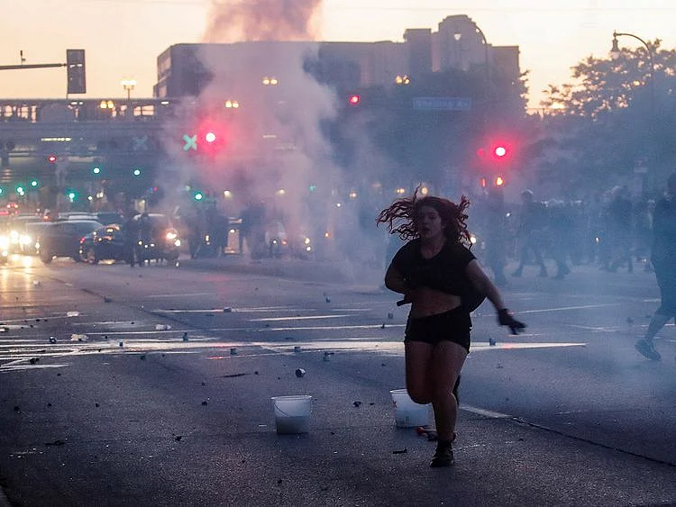 200529 US riots