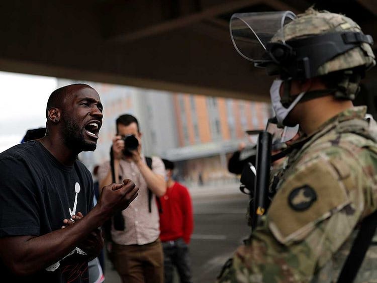 2020-05-29T174538Z_933791671_RC2HYG9EV548_RTRMADP_3_MINNEAPOLIS-POLICE-(Read-Only)