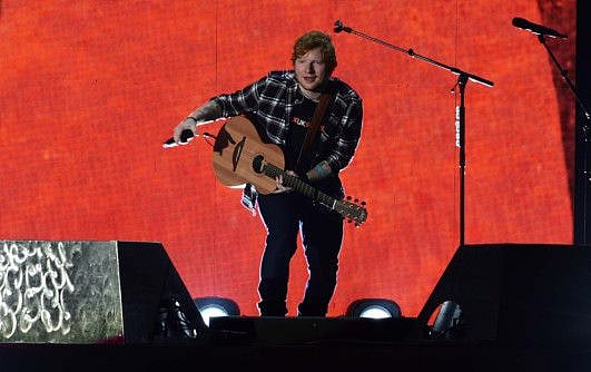 BUS 200529 Ed Sheeran-1590750738855