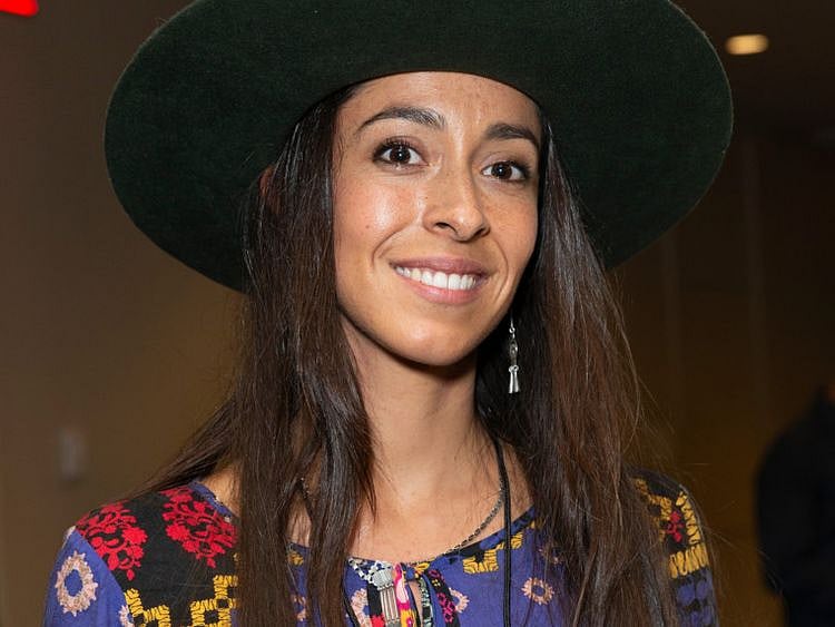 Oona Chaplin-1590747632700