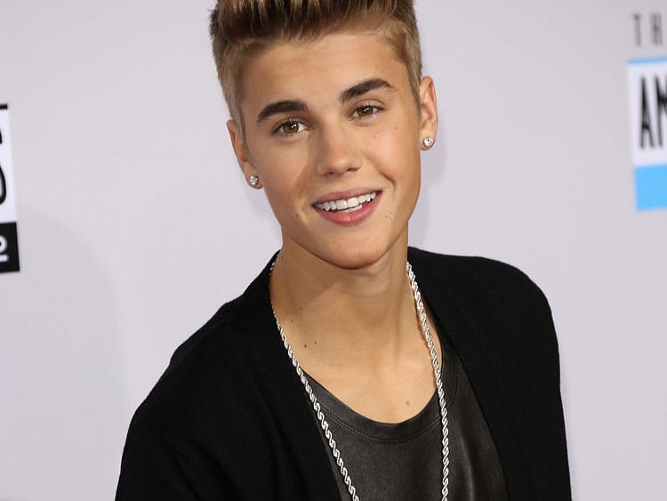 TAB 200529  Justin Bieber1-1590747660692