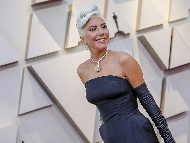 TAB 200529 Lady gaga-1590747629942