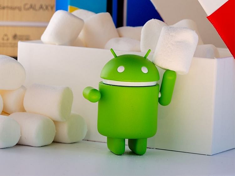 Google postpones Android 11 unveiling amid US protests 