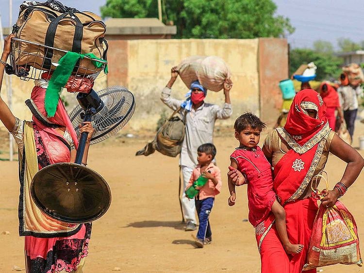 OPN_India-Migrants