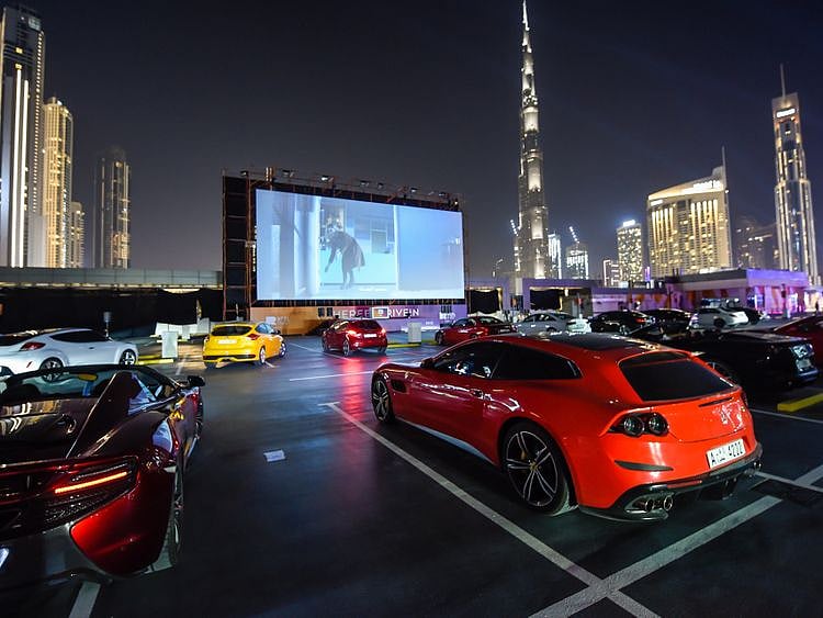 TAB 200529 DRIVE IN CINEMA-9-1590822111447