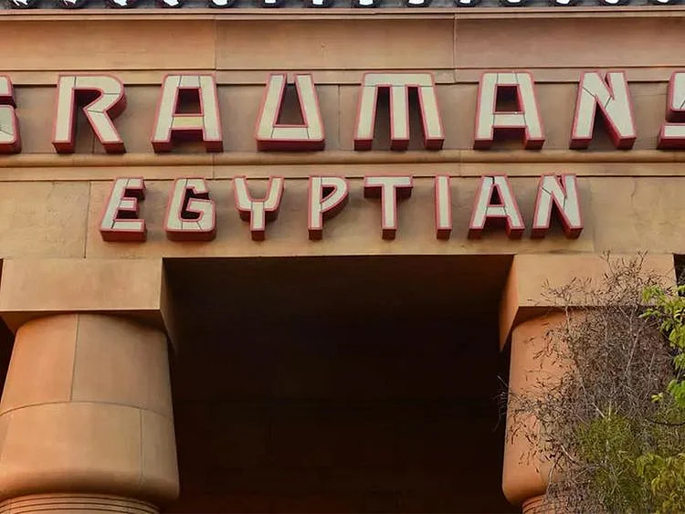 TAB 20053 EGYPTIAN TEATRE1-1590820295027