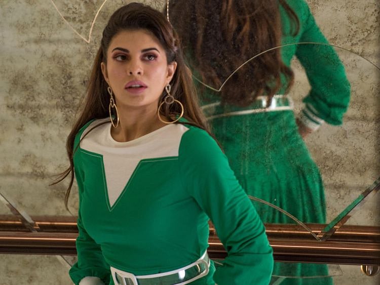 TAB 200530 Jacqueline Fernandez-1590827431449