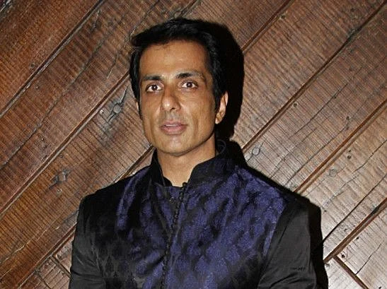 TAB 200530 Sonu Sood-1590827479187