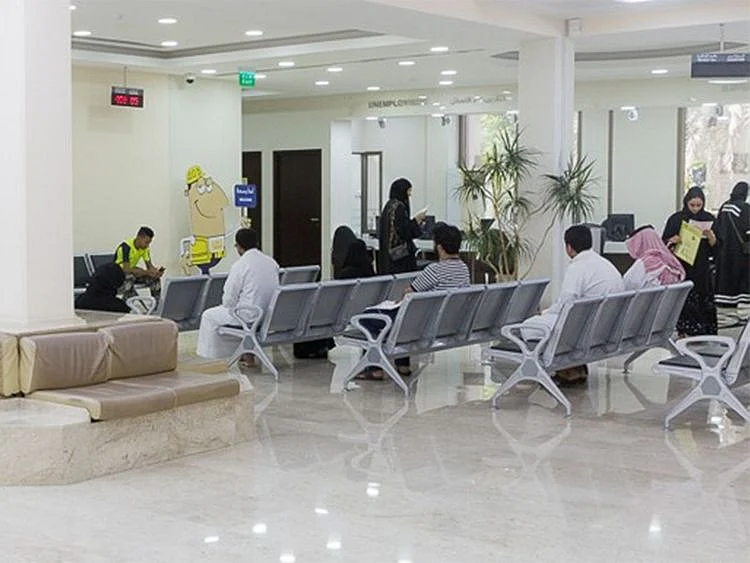 20200531_Bahrain_labor_ministry