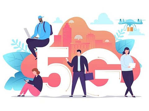 Lending a ear to the many 5G conspiracies floating around does tech innovations a disservice.
