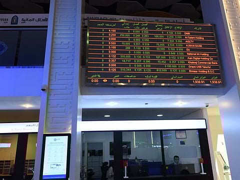 There are so few debt offerings in the local capital market, and this could do with some immediate correction. 