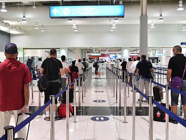 NAT DUBAI AIRPORT-1590938001258