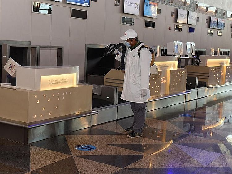 REG 200531 SAUDI AIRPORT-1590911779886