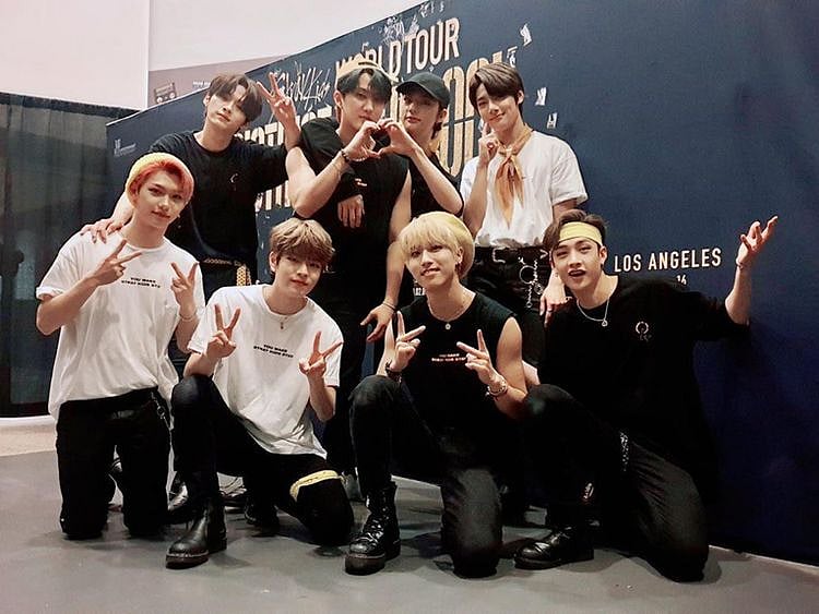 TAB 200531 Stray Kids 5-1590903775731