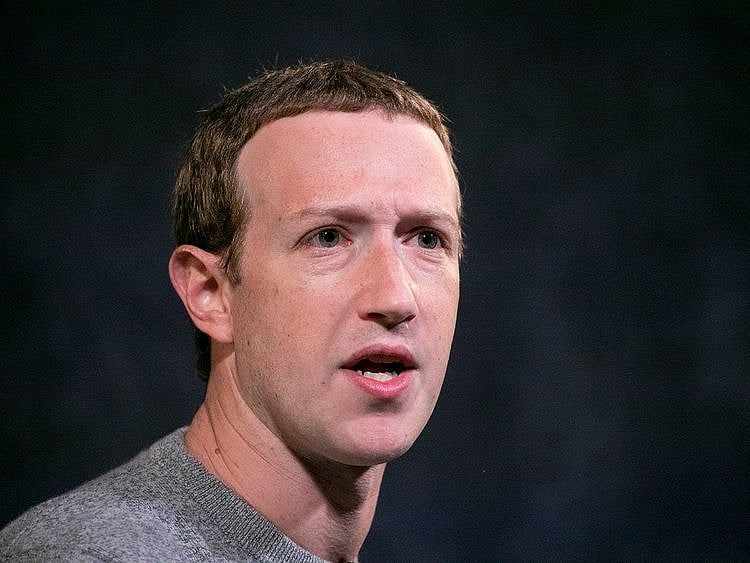 200602 Zuckerberg