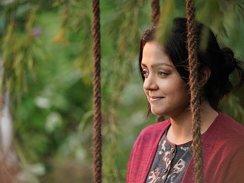 ‘Ponmagal Vandhal’ review: Jyotika’s film serves an important message