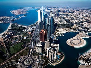 COVID-19: What’s open in Abu Dhabi? Here is your detailed guide