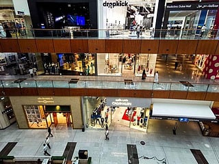 COVID-19: What’s open in Dubai? Here is your detailed guide