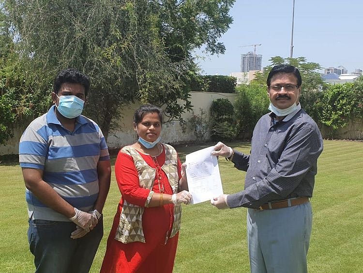 NAT 200603 PIC1-1591182237924