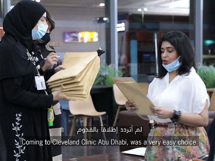 NAT CLEVELAND1-1591185202909