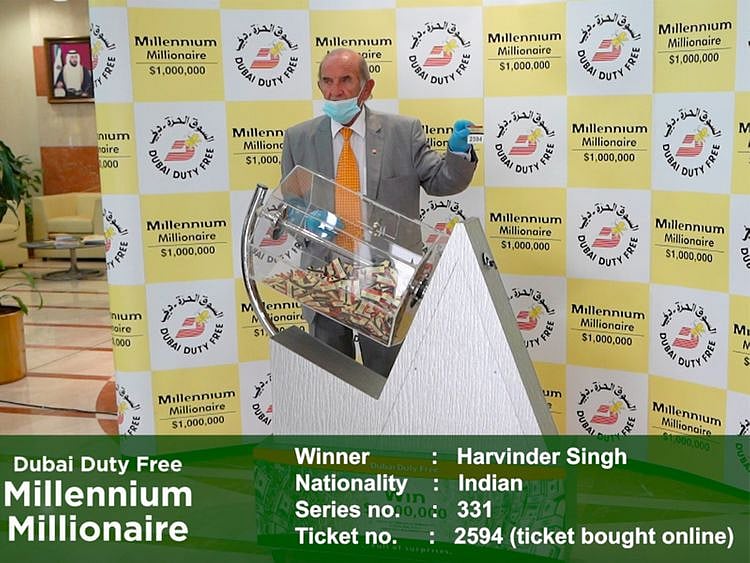 NAT DDF WINNER2-1591189103144