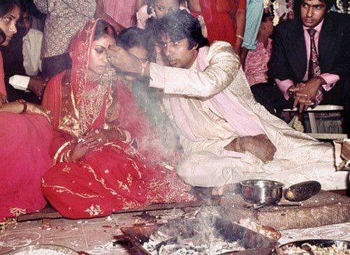 TAB 200603 Amitabh1-1591173486457