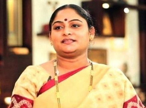 TAB 200603 Karnam Malleswari-1591164700322