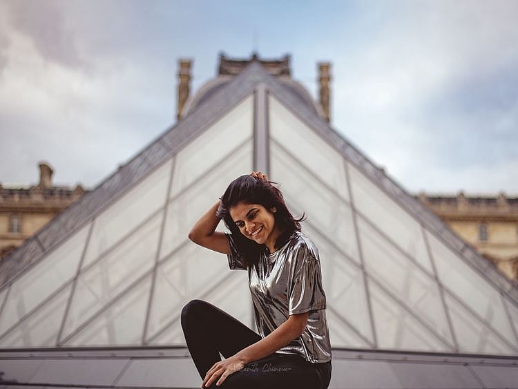 TAB 200603 Maya S Krishnan of Maya Unleashed  (6) resized-1591163489033