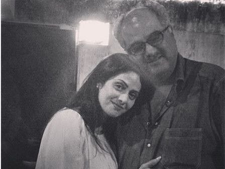 TAB 200603 janhvikapoor-1591174204672