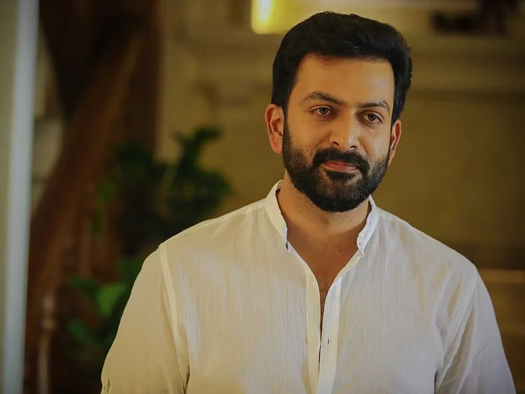 prithviraj sukumaran-1591174703548