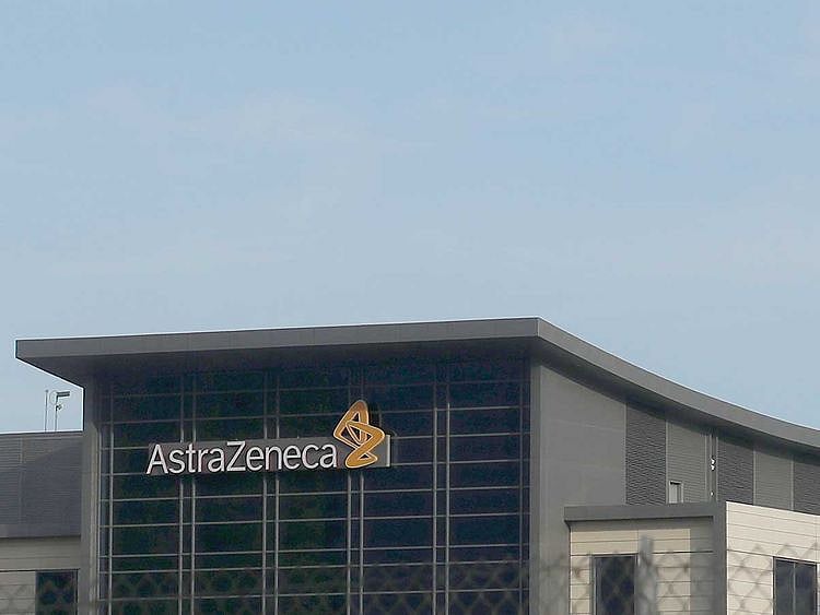AstraZeneca_93909