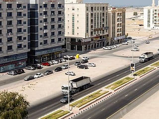 COVID-19: What’s open in Umm Al Quwain? Here is your detailed guide